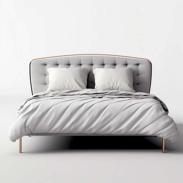 图片[39]-全球设计案例智能库_OJBKAI.COM现代风格床Midjourney灵感图库-_设计智库－全球设计案例智能库_OJBKAI.COM-全球设计案例智能库_OJBKAI.COM设计智库