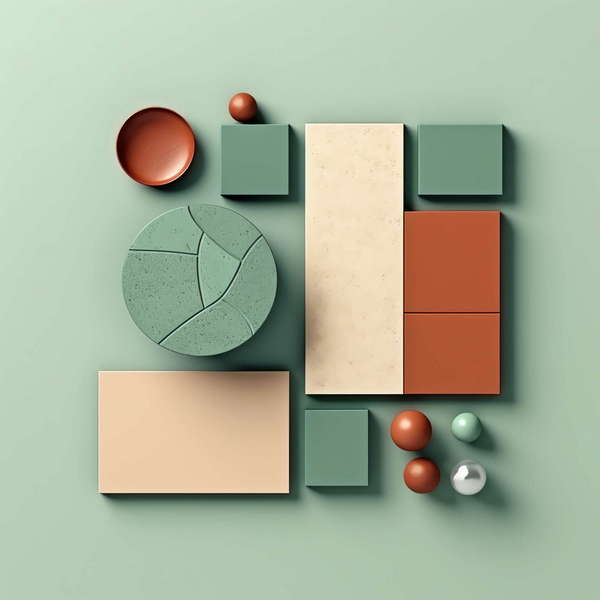 图片[52]-全球设计案例智能库_OJBKAI.COM物料Midjourney灵感图库-_设计智库－全球设计案例智能库_OJBKAI.COM-全球设计案例智能库_OJBKAI.COM设计智库