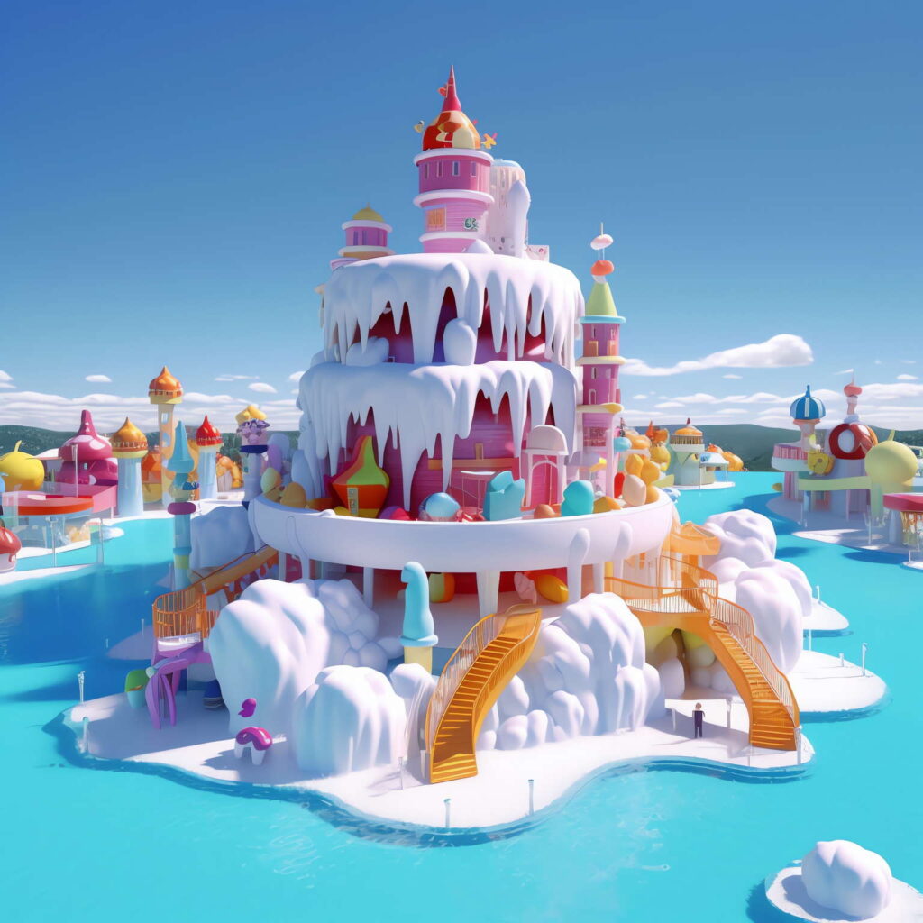 图片[19]-全球设计案例智能库_OJBKAI.COM户外游乐场Midjourney灵感图库-_设计智库－全球设计案例智能库_OJBKAI.COM-全球设计案例智能库_OJBKAI.COM设计智库