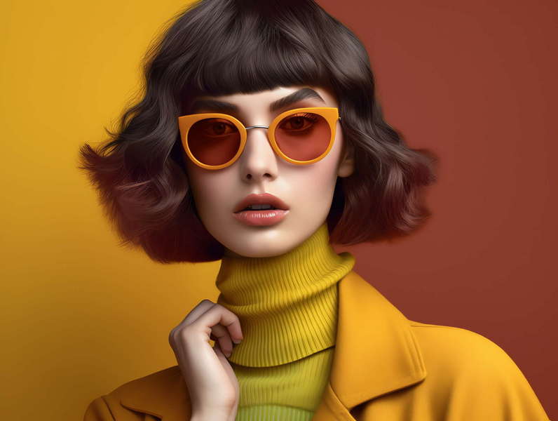 图片[15]-全球设计案例智能库_OJBKAI.COM人物色彩搭配Midjourney灵感图库-_设计智库－全球设计案例智能库_OJBKAI.COM-全球设计案例智能库_OJBKAI.COM设计智库