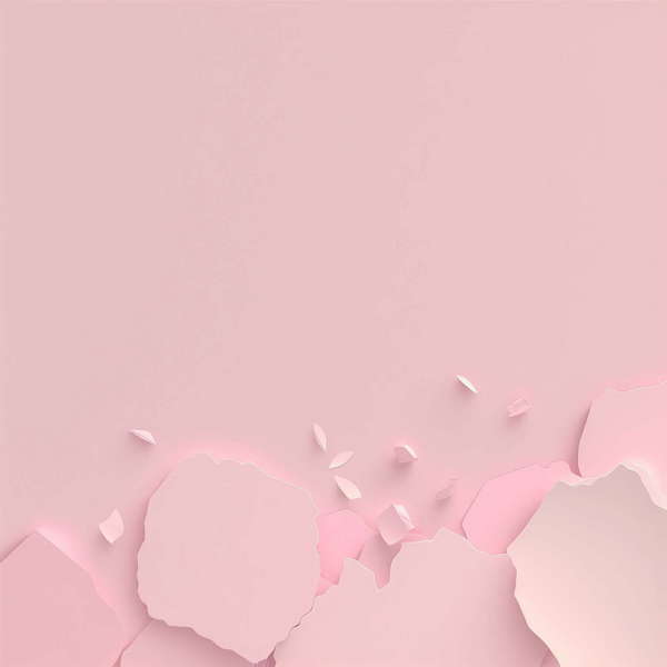 图片[126]-全球设计案例智能库_OJBKAI.COM色彩搭配Midjourney灵感图库-_设计智库－全球设计案例智能库_OJBKAI.COM-全球设计案例智能库_OJBKAI.COM设计智库