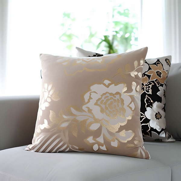 图片[6]-全球设计案例智能库_OJBKAI.COM抱枕Midjourney灵感图库-_设计智库－全球设计案例智能库_OJBKAI.COM-全球设计案例智能库_OJBKAI.COM设计智库