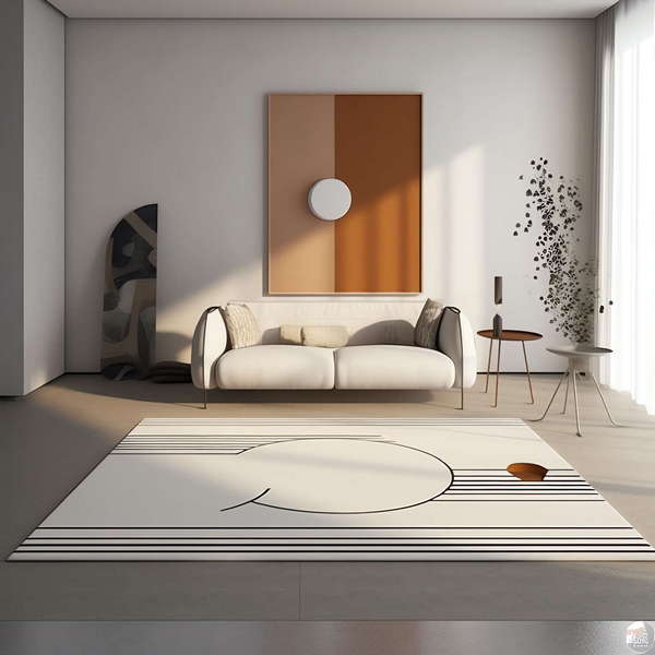 图片[10]-全球设计案例智能库_OJBKAI.COM现代方形地毯Midjourney灵感图库-_设计智库－全球设计案例智能库_OJBKAI.COM-全球设计案例智能库_OJBKAI.COM设计智库