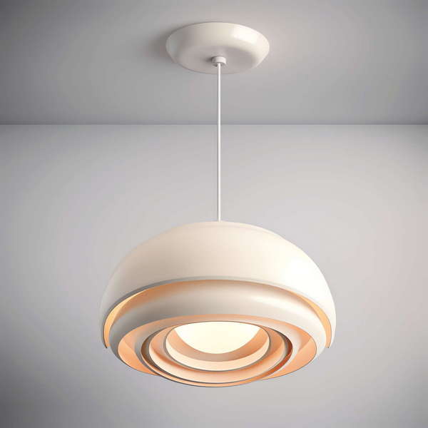 图片[19]-全球设计案例智能库_OJBKAI.COM现代吊灯Midjourney灵感图库-_设计智库－全球设计案例智能库_OJBKAI.COM-全球设计案例智能库_OJBKAI.COM设计智库