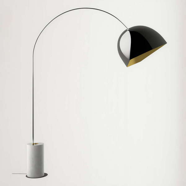 图片[7]-全球设计案例智能库_OJBKAI.COM现代落地灯Midjourney灵感图库-_设计智库－全球设计案例智能库_OJBKAI.COM-全球设计案例智能库_OJBKAI.COM设计智库