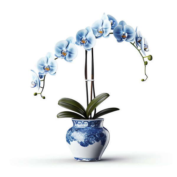 图片[19]-全球设计案例智能库_OJBKAI.COM仿真插花Midjourney灵感图库-_设计智库－全球设计案例智能库_OJBKAI.COM-全球设计案例智能库_OJBKAI.COM设计智库