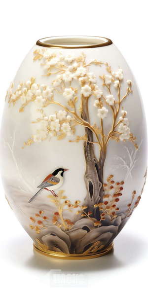 图片[28]-全球设计案例智能库_OJBKAI.COM花瓶Midjourney灵感图库-_设计智库－全球设计案例智能库_OJBKAI.COM-全球设计案例智能库_OJBKAI.COM设计智库