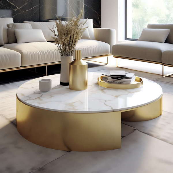 图片[16]-全球设计案例智能库_OJBKAI.COM现代茶几Midjourney灵感图库-_设计智库－全球设计案例智能库_OJBKAI.COM-全球设计案例智能库_OJBKAI.COM设计智库