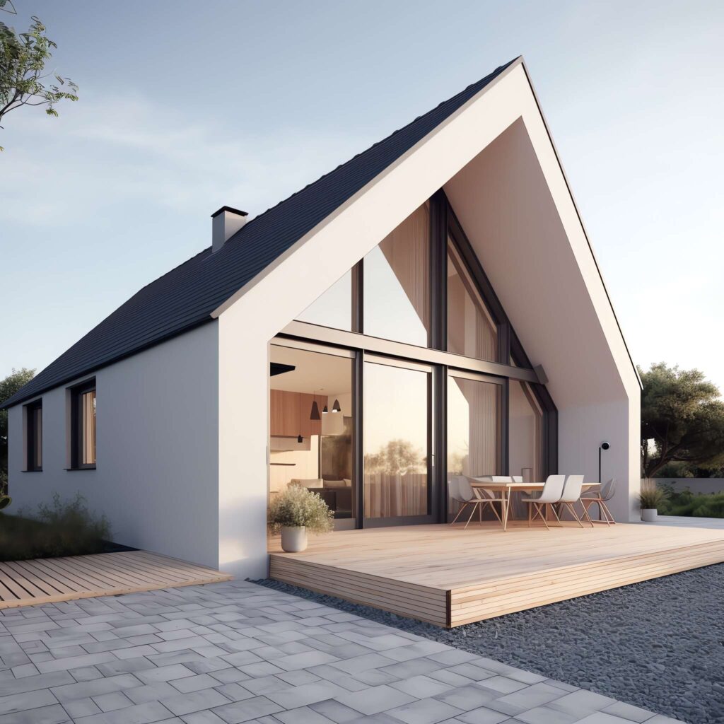 图片[3]-全球设计案例智能库_OJBKAI.COM野奢别墅Midjourney灵感图库-_设计智库－全球设计案例智能库_OJBKAI.COM-全球设计案例智能库_OJBKAI.COM设计智库