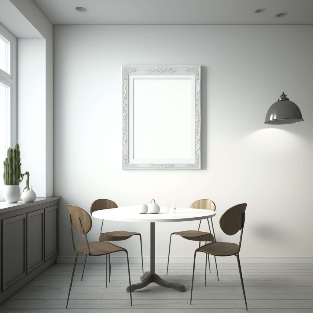 图片[51]-全球设计案例智能库_OJBKAI.COM北欧简约餐桌Midjourney灵感图库-_设计智库－全球设计案例智能库_OJBKAI.COM-全球设计案例智能库_OJBKAI.COM设计智库