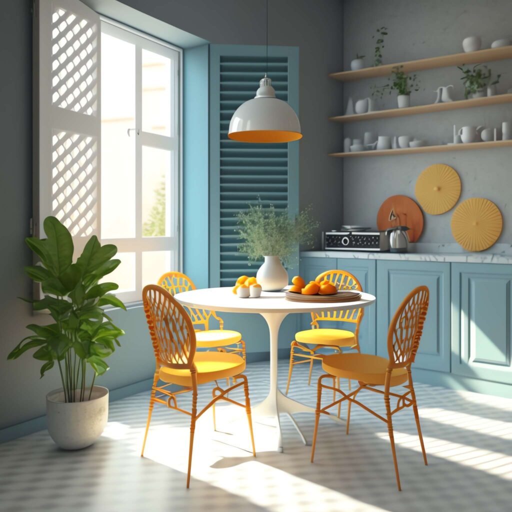 图片[8]-全球设计案例智能库_OJBKAI.COM北欧色彩餐桌Midjourney灵感图库-_设计智库－全球设计案例智能库_OJBKAI.COM-全球设计案例智能库_OJBKAI.COM设计智库