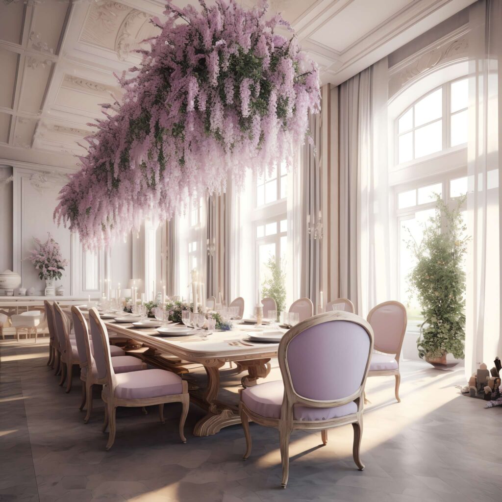 图片[38]-全球设计案例智能库_OJBKAI.COM别墅古典餐厅Midjourney灵感图库-_设计智库－全球设计案例智能库_OJBKAI.COM-全球设计案例智能库_OJBKAI.COM设计智库