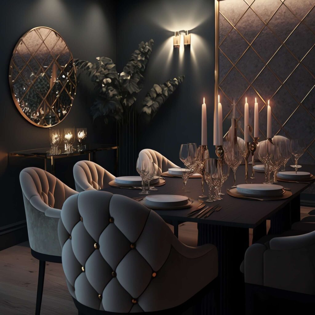 图片[28]-全球设计案例智能库_OJBKAI.COM低调奢华餐桌-2_Midjourney灵感图库-设计智库－全球设计案例智能库_OJBKAI.COM-全球设计案例智能库_OJBKAI.COM设计智库