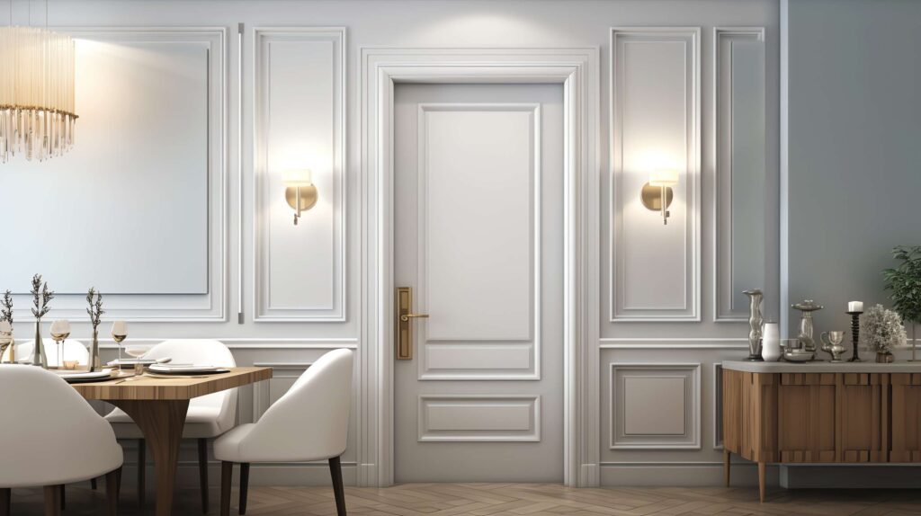 图片[38]-全球设计案例智能库_OJBKAI.COM简欧餐厅Midjourney灵感图库-_设计智库－全球设计案例智能库_OJBKAI.COM-全球设计案例智能库_OJBKAI.COM设计智库