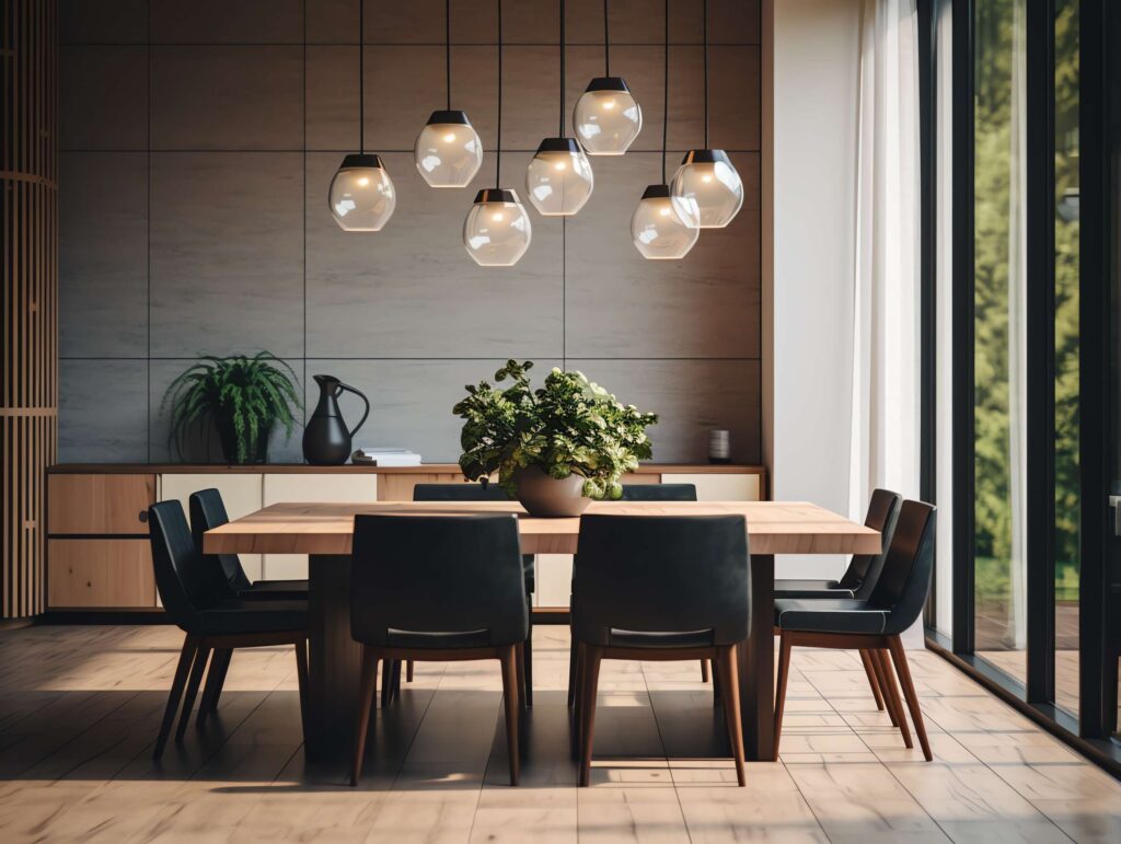 图片[16]-全球设计案例智能库_OJBKAI.COM木质餐桌Midjourney灵感图库-_设计智库－全球设计案例智能库_OJBKAI.COM-全球设计案例智能库_OJBKAI.COM设计智库