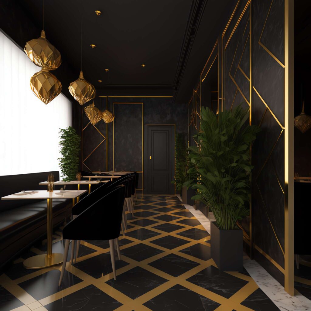 图片[62]-全球设计案例智能库_OJBKAI.COM色彩时尚餐桌-2_Midjourney灵感图库-设计智库－全球设计案例智能库_OJBKAI.COM-全球设计案例智能库_OJBKAI.COM设计智库