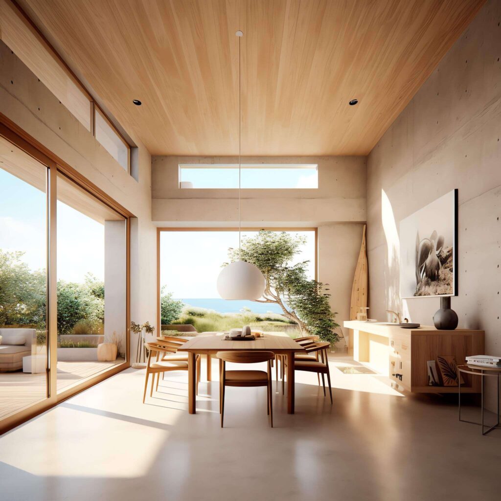 图片[21]-全球设计案例智能库_OJBKAI.COM现代风餐厅Midjourney灵感图库-_设计智库－全球设计案例智能库_OJBKAI.COM-全球设计案例智能库_OJBKAI.COM设计智库