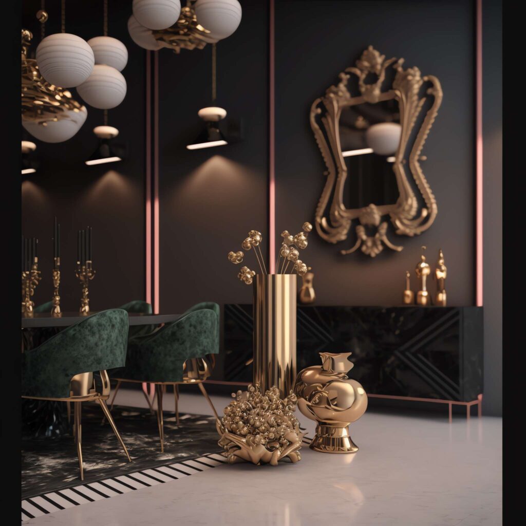 图片[42]-全球设计案例智能库_OJBKAI.COM现代色彩轻奢餐桌-5_Midjourney灵感图库-设计智库－全球设计案例智能库_OJBKAI.COM-全球设计案例智能库_OJBKAI.COM设计智库