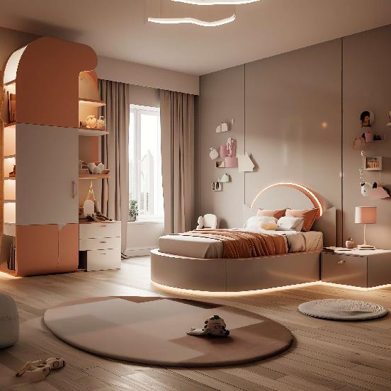 图片[58]-全球设计案例智能库_OJBKAI.COM女孩房Midjourney灵感图库-_设计智库－全球设计案例智能库_OJBKAI.COM-全球设计案例智能库_OJBKAI.COM设计智库