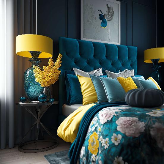 图片[99]-全球设计案例智能库_OJBKAI.COM色彩浪漫女孩房5_Midjourney灵感图库-设计智库－全球设计案例智能库_OJBKAI.COM-全球设计案例智能库_OJBKAI.COM设计智库