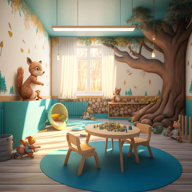 图片[30]-全球设计案例智能库_OJBKAI.COM色彩梦幻女孩房3_Midjourney灵感图库-设计智库－全球设计案例智能库_OJBKAI.COM-全球设计案例智能库_OJBKAI.COM设计智库