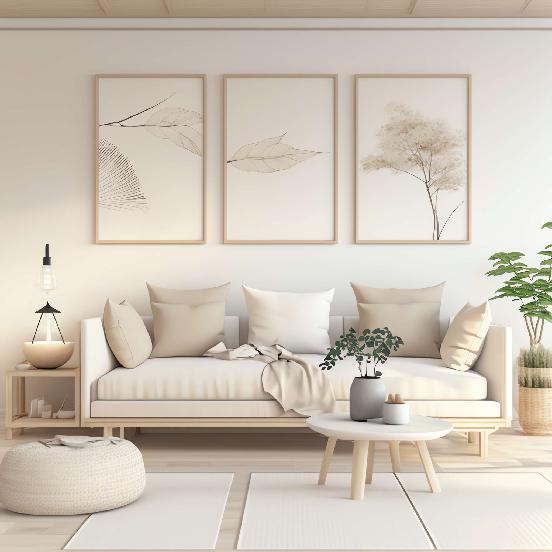 图片[13]-全球设计案例智能库_OJBKAI.COM北欧风格家居Midjourney灵感图库-_设计智库－全球设计案例智能库_OJBKAI.COM-全球设计案例智能库_OJBKAI.COM设计智库