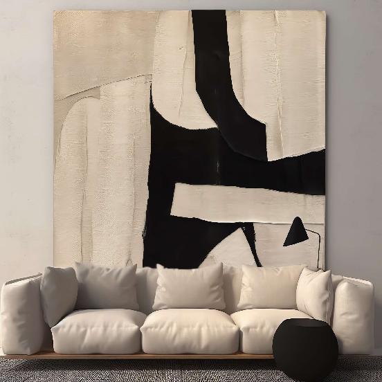 图片[27]-全球设计案例智能库_OJBKAI.COM北欧客厅场景图Midjourney灵感图库-_设计智库－全球设计案例智能库_OJBKAI.COM-全球设计案例智能库_OJBKAI.COM设计智库