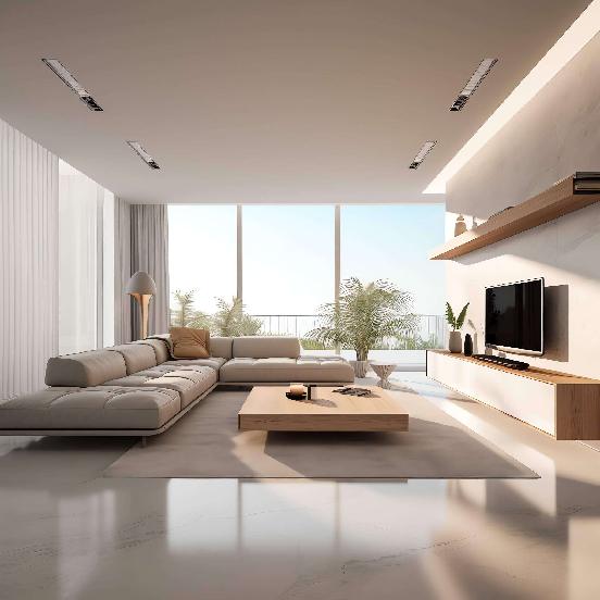 图片[20]-全球设计案例智能库_OJBKAI.COM别墅原木风客厅Midjourney灵感图库-_设计智库－全球设计案例智能库_OJBKAI.COM-全球设计案例智能库_OJBKAI.COM设计智库