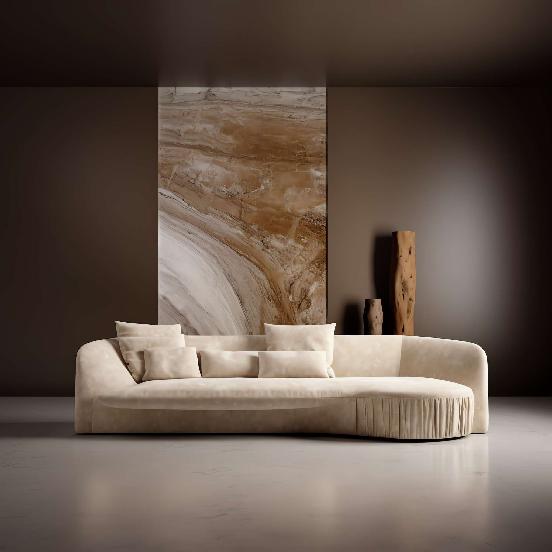 图片[27]-全球设计案例智能库_OJBKAI.COM侘寂风沙发Midjourney灵感图库-_设计智库－全球设计案例智能库_OJBKAI.COM-全球设计案例智能库_OJBKAI.COM设计智库