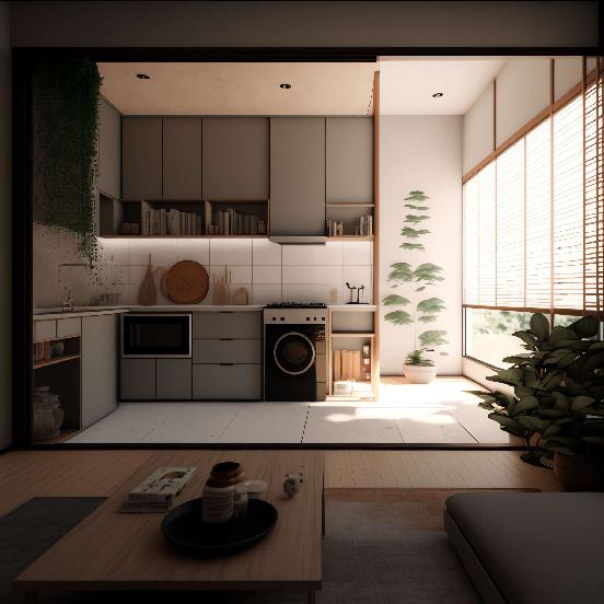 图片[27]-全球设计案例智能库_OJBKAI.COM禅意小景Midjourney灵感图库-_设计智库－全球设计案例智能库_OJBKAI.COM-全球设计案例智能库_OJBKAI.COM设计智库