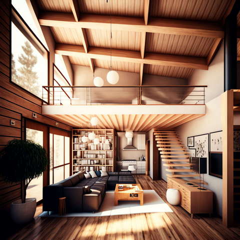 图片[19]-全球设计案例智能库_OJBKAI.COM自然主义Midjourney灵感图库-_设计智库－全球设计案例智能库_OJBKAI.COM-全球设计案例智能库_OJBKAI.COM设计智库