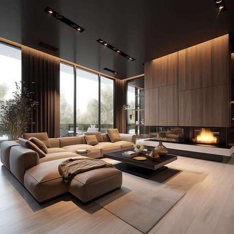 图片[64]-全球设计案例智能库_OJBKAI.COM原木风客厅Midjourney灵感图库-_设计智库－全球设计案例智能库_OJBKAI.COM-全球设计案例智能库_OJBKAI.COM设计智库