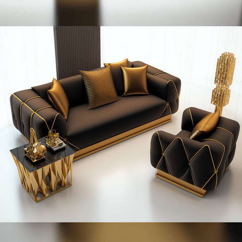 图片[21]-全球设计案例智能库_OJBKAI.COM异形沙发Midjourney灵感图库-_设计智库－全球设计案例智能库_OJBKAI.COM-全球设计案例智能库_OJBKAI.COM设计智库