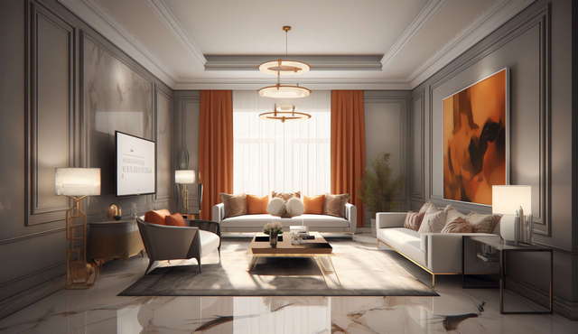 图片[39]-全球设计案例智能库_OJBKAI.COM现代色彩客厅Midjourney灵感图库-_设计智库－全球设计案例智能库_OJBKAI.COM-全球设计案例智能库_OJBKAI.COM设计智库