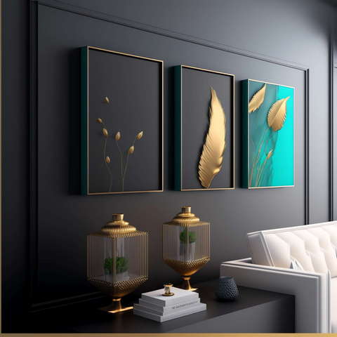 图片[52]-全球设计案例智能库_OJBKAI.COM现代轻奢客厅Midjourney灵感图库-_设计智库－全球设计案例智能库_OJBKAI.COM-全球设计案例智能库_OJBKAI.COM设计智库