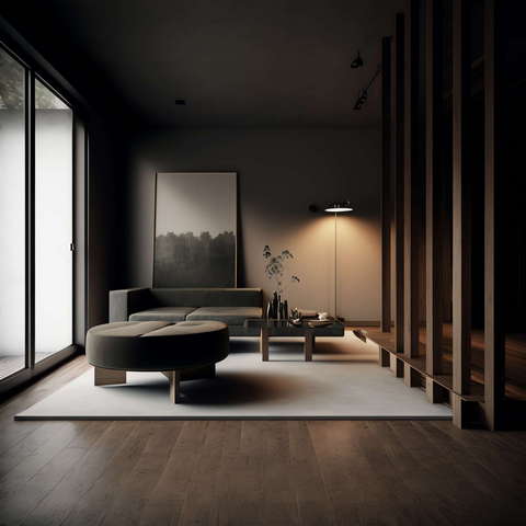 图片[21]-全球设计案例智能库_OJBKAI.COM现代客厅1_Midjourney灵感图库-设计智库－全球设计案例智能库_OJBKAI.COM-全球设计案例智能库_OJBKAI.COM设计智库