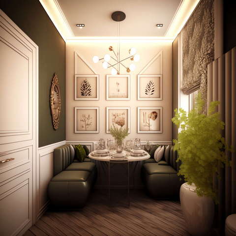 图片[23]-全球设计案例智能库_OJBKAI.COM轻奢客厅Midjourney灵感图库-_设计智库－全球设计案例智能库_OJBKAI.COM-全球设计案例智能库_OJBKAI.COM设计智库