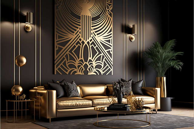 图片[37]-全球设计案例智能库_OJBKAI.COM家装新古典艺术客厅Midjourney灵感图库-_设计智库－全球设计案例智能库_OJBKAI.COM-全球设计案例智能库_OJBKAI.COM设计智库