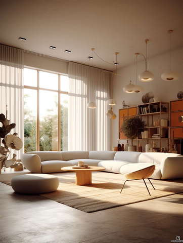 图片[39]-全球设计案例智能库_OJBKAI.COM家装现代色彩空间客厅Midjourney灵感图库-_设计智库－全球设计案例智能库_OJBKAI.COM-全球设计案例智能库_OJBKAI.COM设计智库