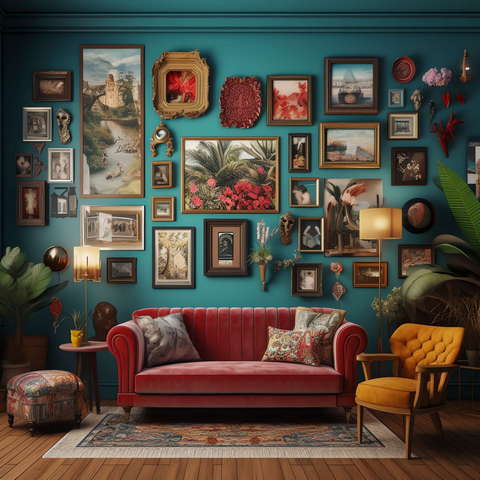 图片[39]-全球设计案例智能库_OJBKAI.COM家装色彩浪漫美式风格客厅Midjourney灵感图库-_设计智库－全球设计案例智能库_OJBKAI.COM-全球设计案例智能库_OJBKAI.COM设计智库