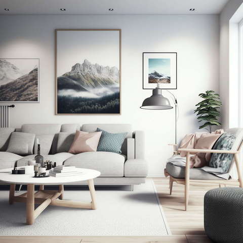 图片[40]-全球设计案例智能库_OJBKAI.COM家装极简北欧风Midjourney灵感图库-_设计智库－全球设计案例智能库_OJBKAI.COM-全球设计案例智能库_OJBKAI.COM设计智库