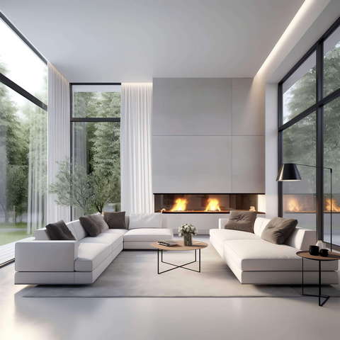 图片[38]-全球设计案例智能库_OJBKAI.COM极简风客厅Midjourney灵感图库-_设计智库－全球设计案例智能库_OJBKAI.COM-全球设计案例智能库_OJBKAI.COM设计智库