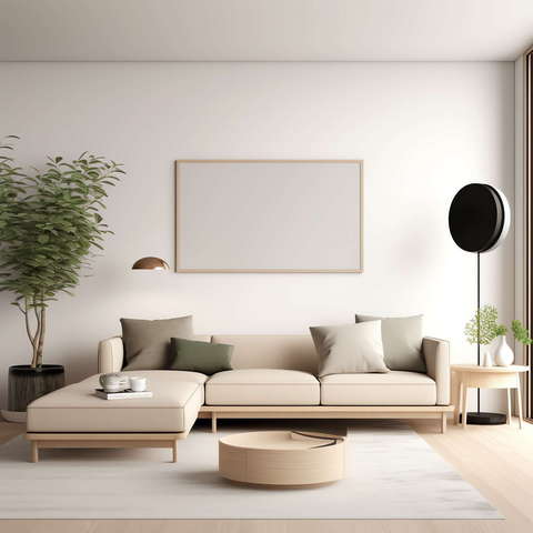 图片[35]-全球设计案例智能库_OJBKAI.COM极简风格客厅Midjourney灵感图库-_设计智库－全球设计案例智能库_OJBKAI.COM-全球设计案例智能库_OJBKAI.COM设计智库