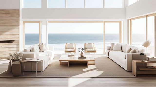 图片[38]-全球设计案例智能库_OJBKAI.COM海景房Midjourney灵感图库-_设计智库－全球设计案例智能库_OJBKAI.COM-全球设计案例智能库_OJBKAI.COM设计智库