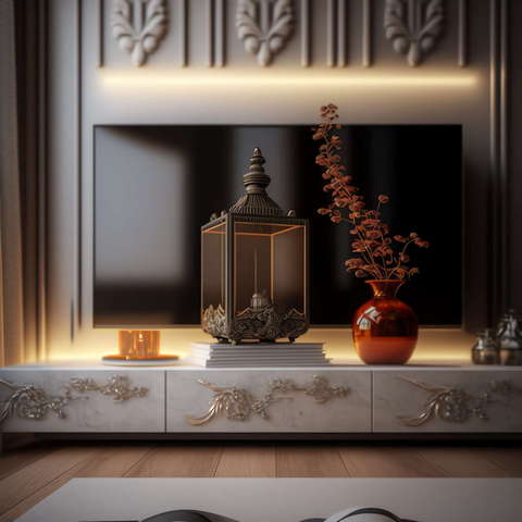 图片[16]-全球设计案例智能库_OJBKAI.COM复古客厅Midjourney灵感图库-_设计智库－全球设计案例智能库_OJBKAI.COM-全球设计案例智能库_OJBKAI.COM设计智库