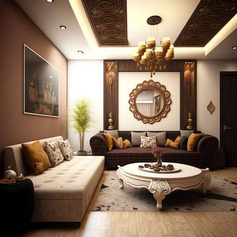 图片[12]-全球设计案例智能库_OJBKAI.COM非洲主题客厅Midjourney灵感图库-_设计智库－全球设计案例智能库_OJBKAI.COM-全球设计案例智能库_OJBKAI.COM设计智库