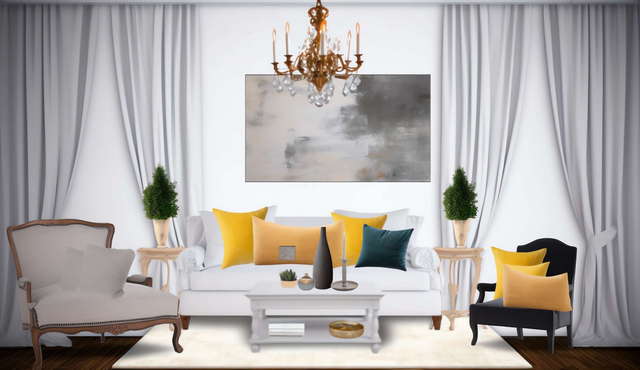 图片[19]-全球设计案例智能库_OJBKAI.COM方案排版Midjourney灵感图库-_设计智库－全球设计案例智能库_OJBKAI.COM-全球设计案例智能库_OJBKAI.COM设计智库