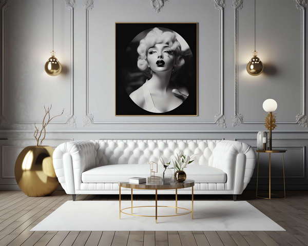 图片[21]-全球设计案例智能库_OJBKAI.COM法式客厅Midjourney灵感图库-_设计智库－全球设计案例智能库_OJBKAI.COM-全球设计案例智能库_OJBKAI.COM设计智库