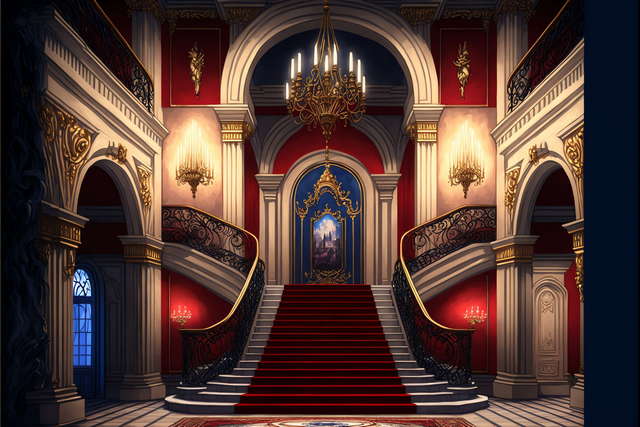 图片[46]-全球设计案例智能库_OJBKAI.COM古典欧式旋转楼梯3_Midjourney灵感图库-设计智库－全球设计案例智能库_OJBKAI.COM-全球设计案例智能库_OJBKAI.COM设计智库