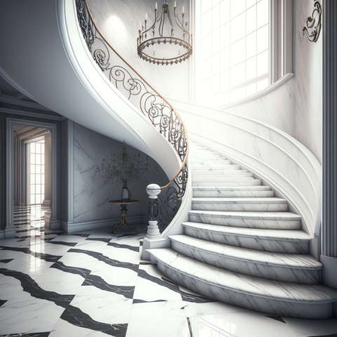 图片[39]-全球设计案例智能库_OJBKAI.COM古典欧式旋转楼梯5_Midjourney灵感图库-设计智库－全球设计案例智能库_OJBKAI.COM-全球设计案例智能库_OJBKAI.COM设计智库